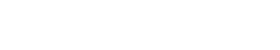 周村区娱乐网